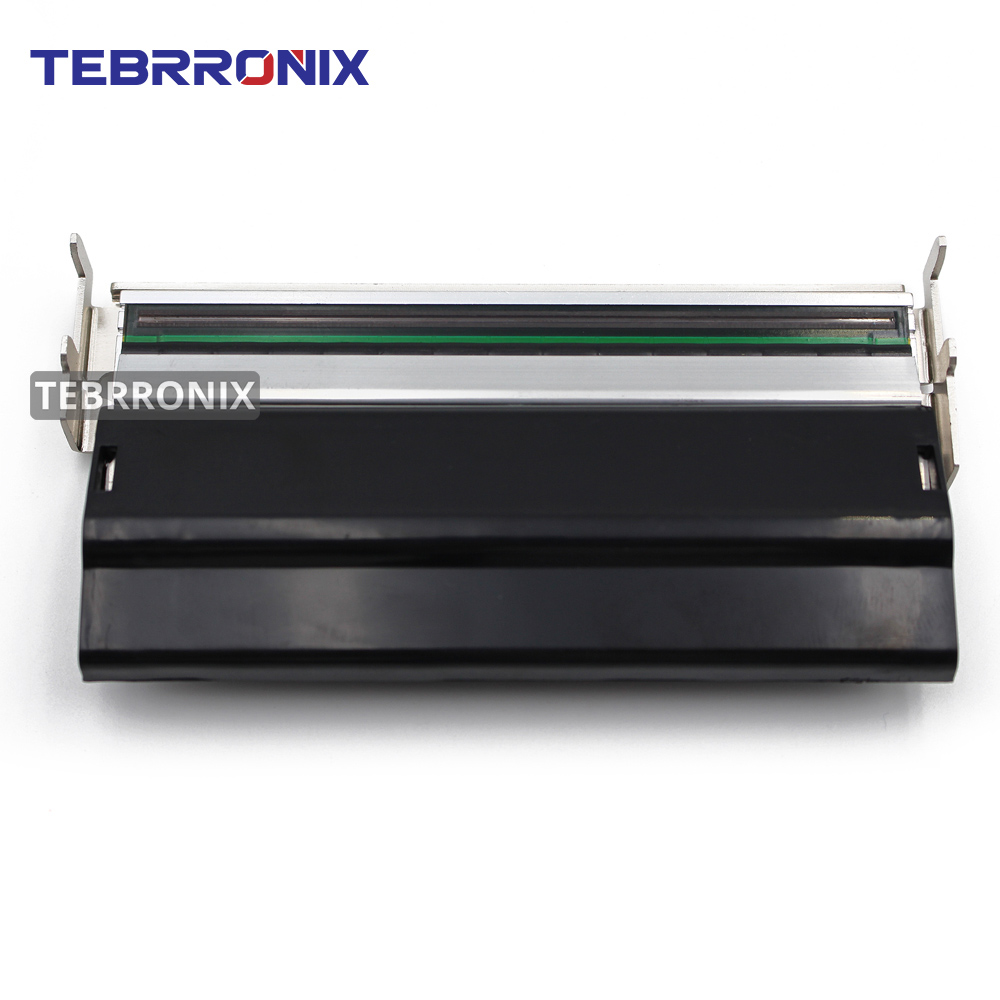 Zebra Tablet Accessories - Nova Cabeça de Impressão para Impressora