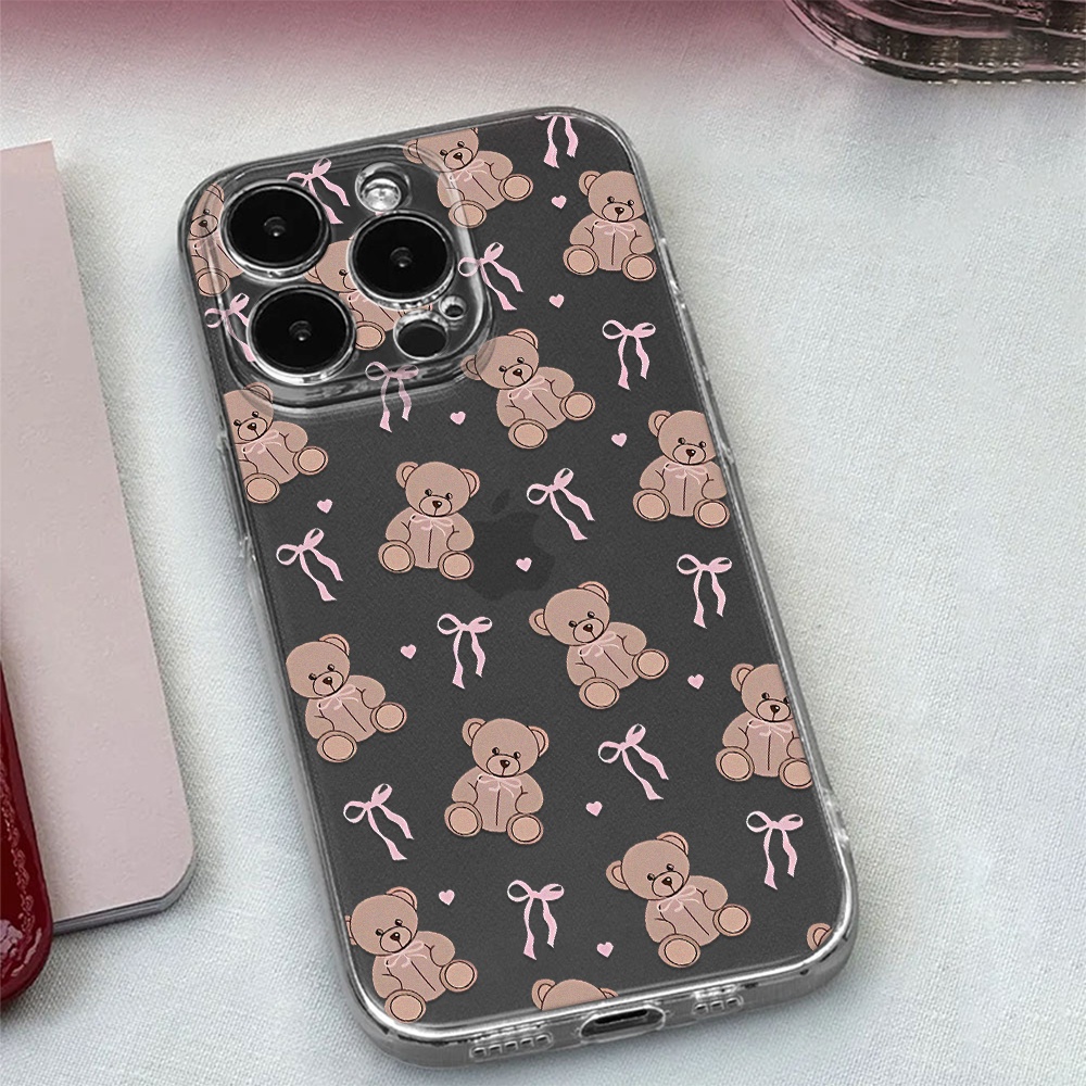 Samsung Galaxy A55 - Capa de Telefone para Samsung Galaxy