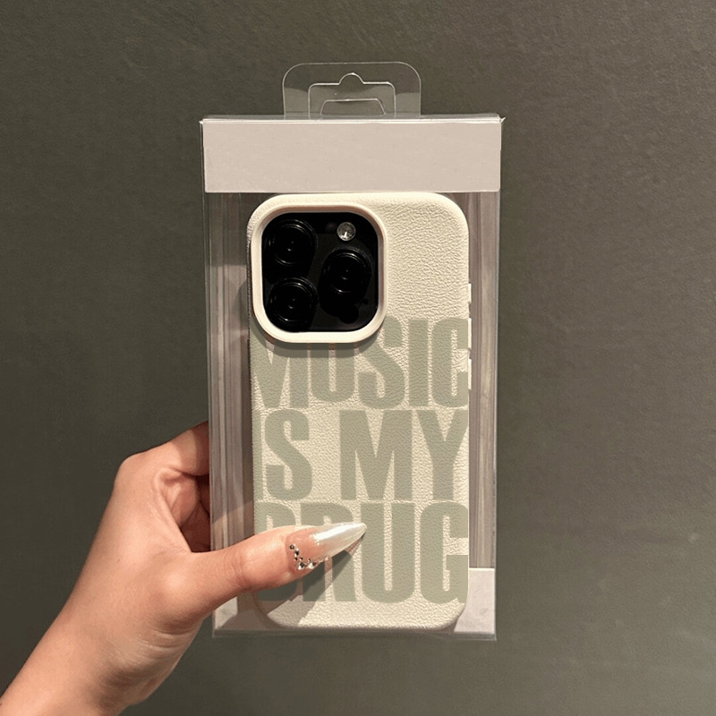 A música é meu gotejamento pad - Samsung Galaxy A55 avaliação e preço