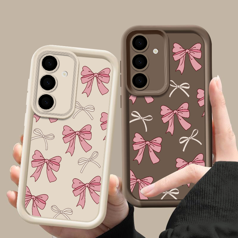 Capa de silicone com design de - Samsung Galaxy A55 avaliação e preço