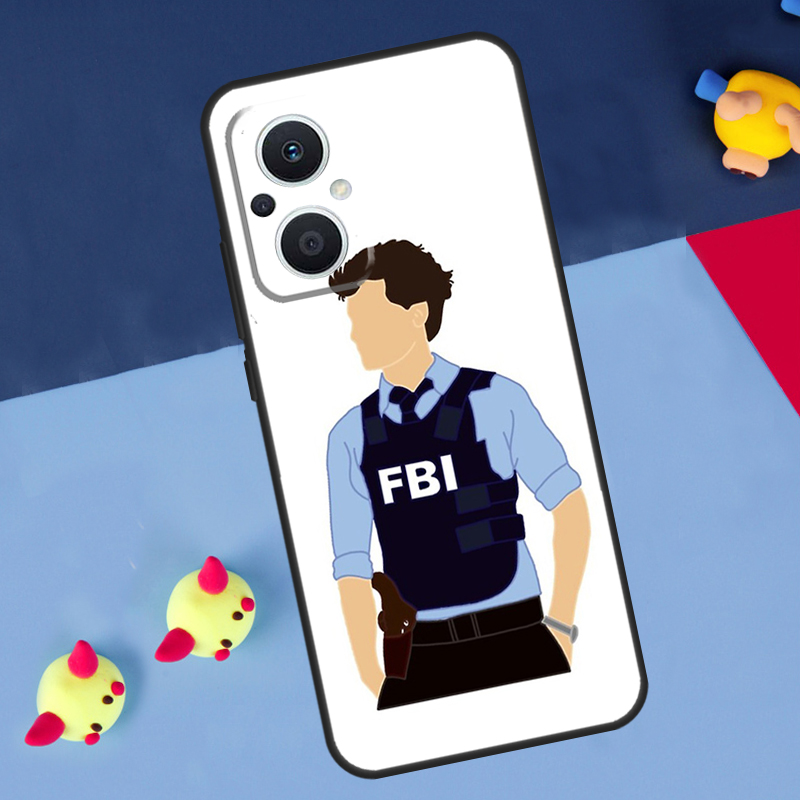 Capa para OPPO Find X5 X6 X8 P - Oppo Reno 12 avaliação e preço