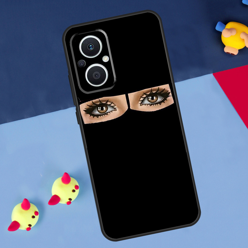 Capa para OPPO Find X9 Ultra X - Oppo Reno 12 avaliação e preço