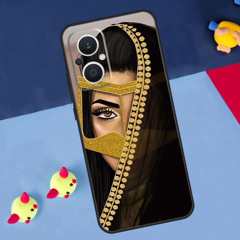Capa para OPPO Find X9 Ultra X - Oppo Reno 12 avaliação e preço