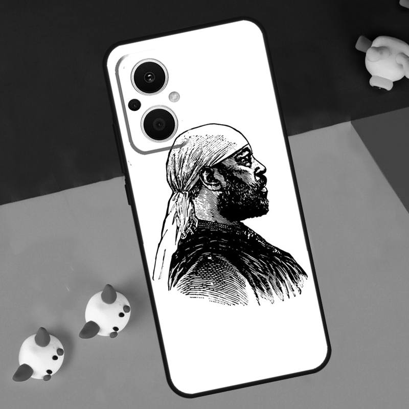 Capa para OPPO Find X6 X5 X8 P - Oppo Reno 12 avaliação e preço