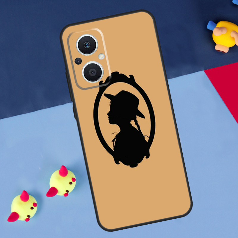 Capa Anne com E para OPPO Find - Oppo Reno 12 avaliação e preço