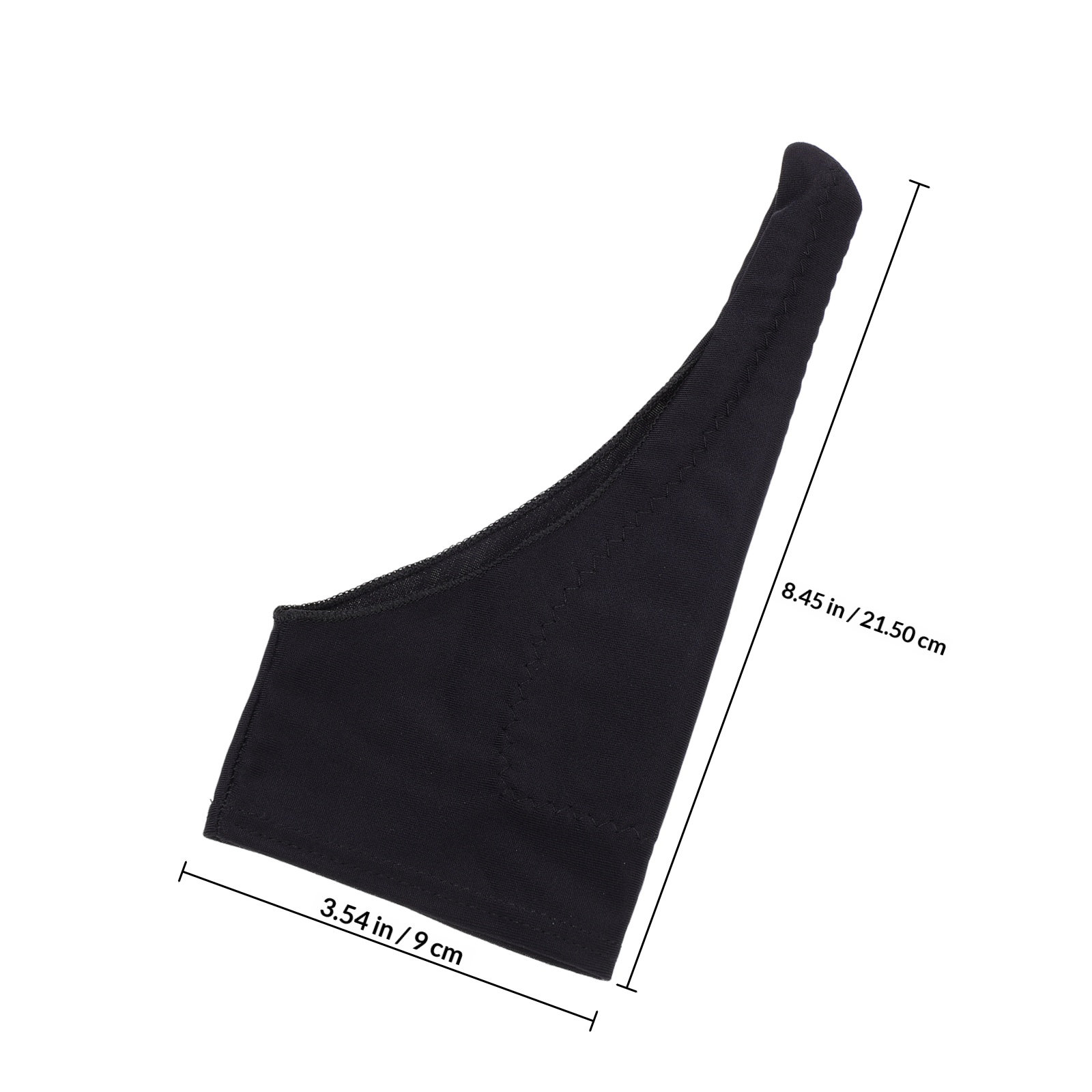 4 pares de luvas de desenho di - Drawing Glove Artist avaliação e preço