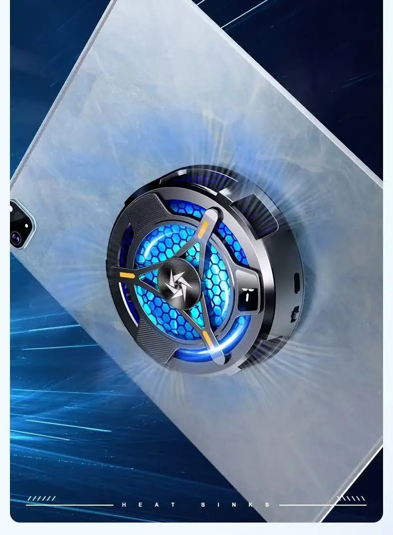 Suporte para radiador de compu - Cooling Stand Tablet avaliação e preço