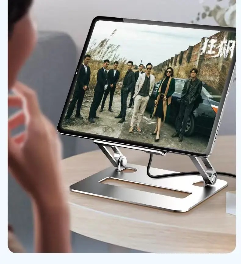 Suporte para radiador de compu - Cooling Stand Tablet avaliação e preço