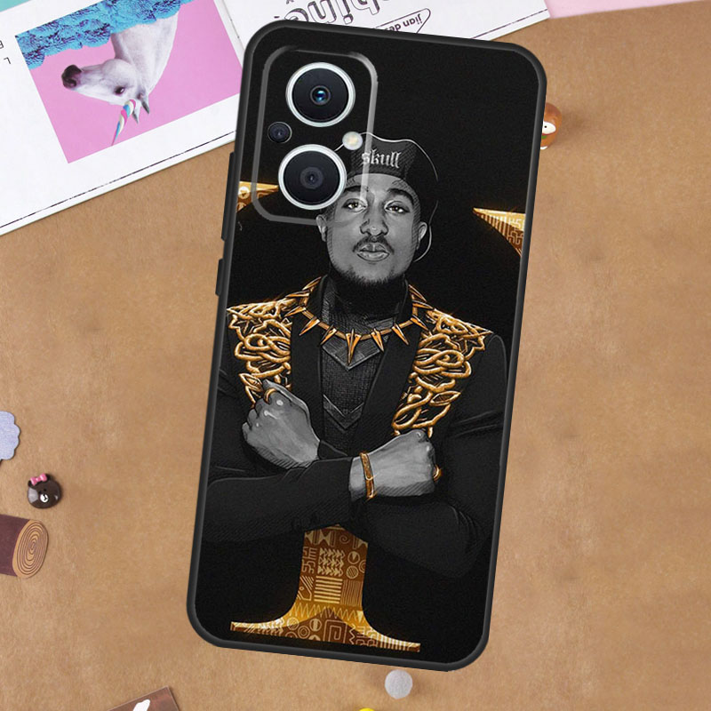 Capa para OPPO Find X5 X6 X8 P - Oppo Reno 12 avaliação e preço
