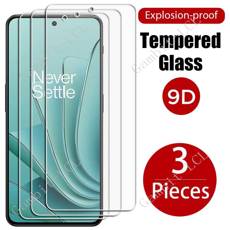 3 peças para oneplus nord 3 5g - Oneplus Tablet Accessories avaliação e preço