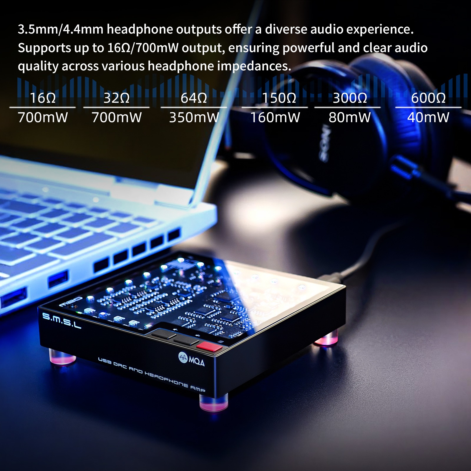 Decodificador de Áudio para Jo - Android Tablet Gaming Accessories avaliação e preço