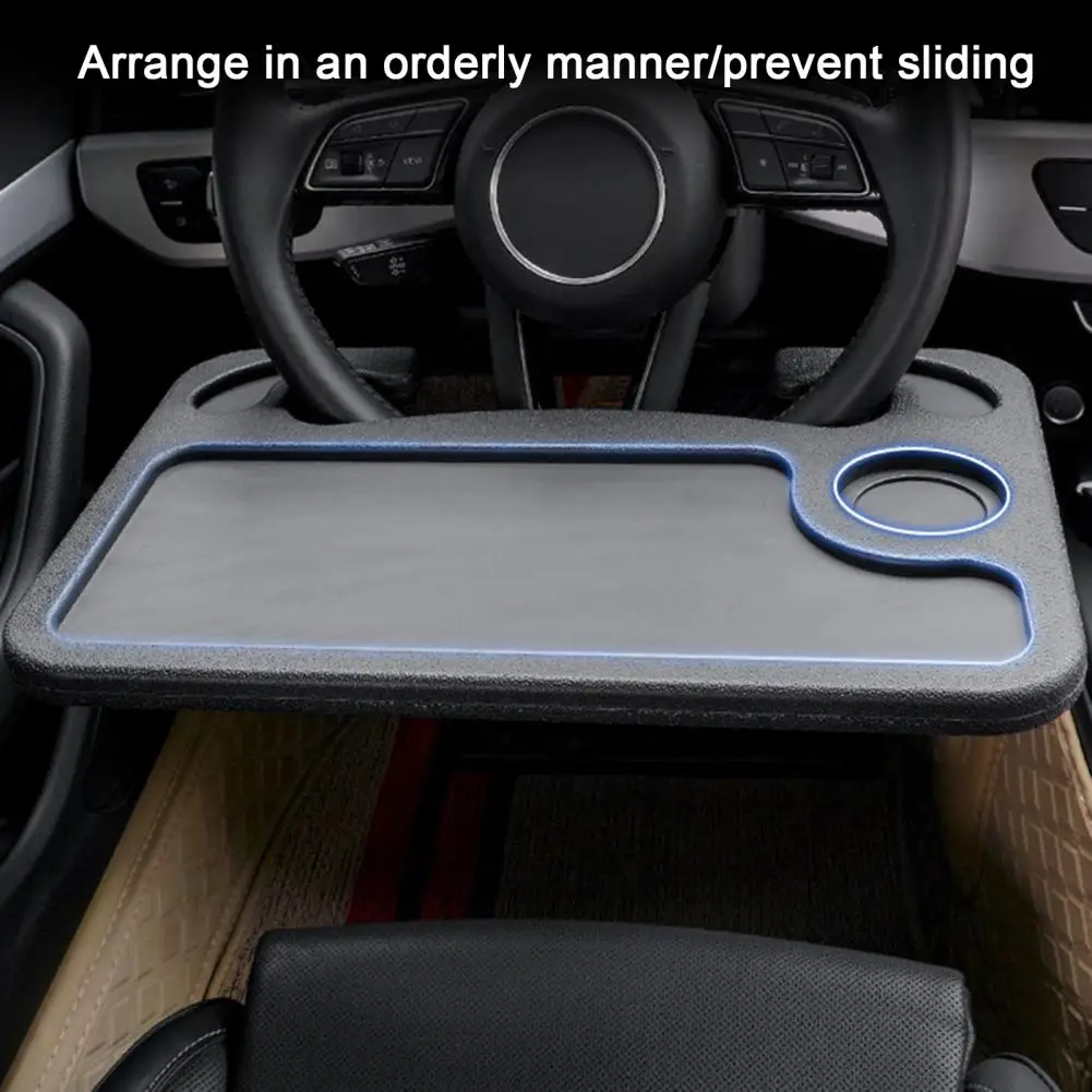 Suporte portátil para mesa de  - Tablet Lap Desk avaliação e preço