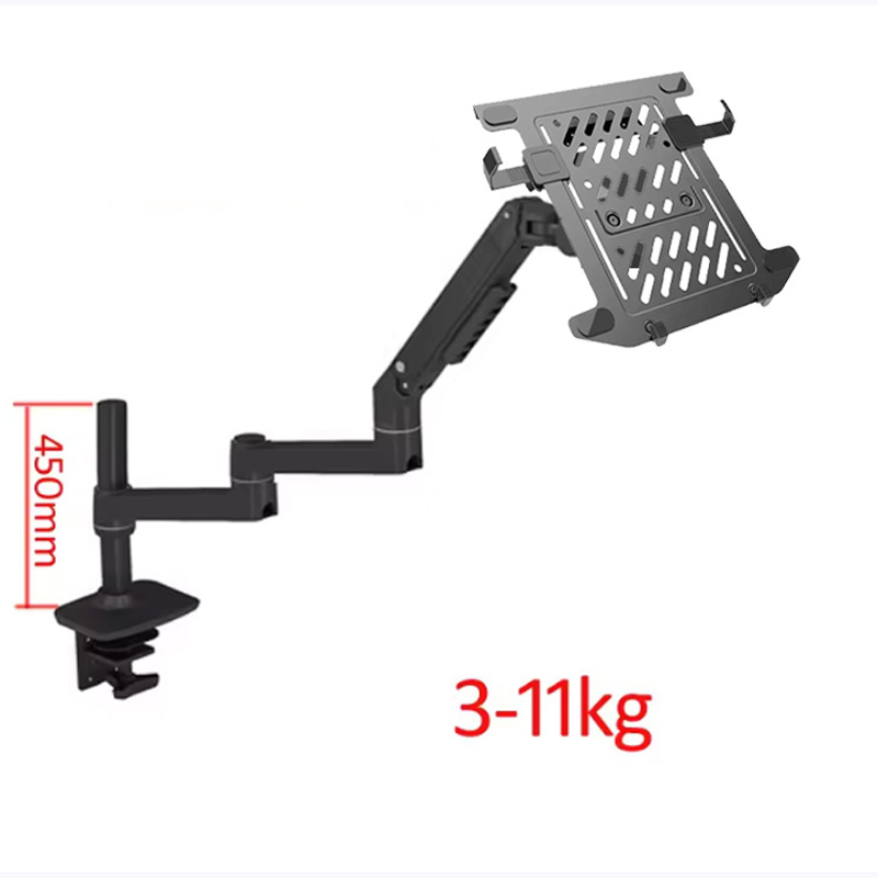 Suporte de Mesa para Laptop de - Tablet Lap Desk avaliação e preço