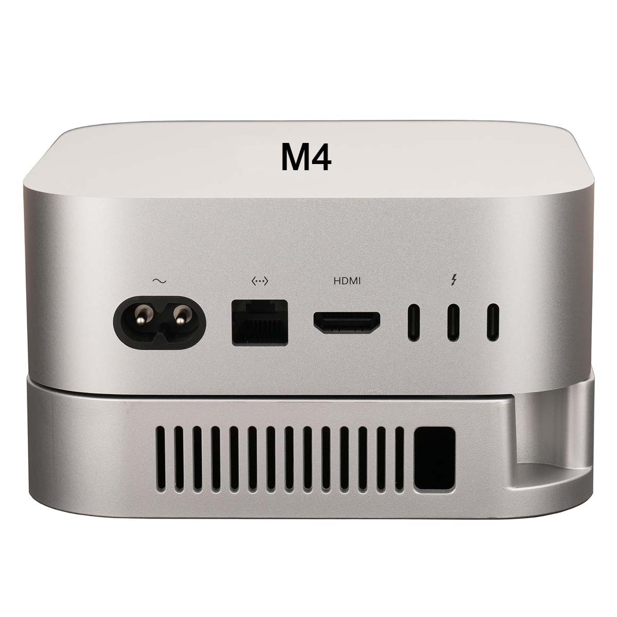 Suporte para Mac Mini M4/M4 Pr - Cooling Stand Tablet avaliação e preço