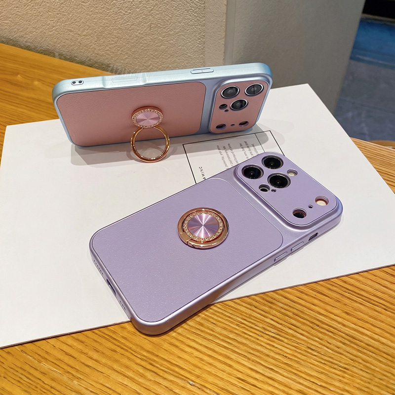 Elegante capa de telemóvel em  - Oppo Reno 12 avaliação e preço