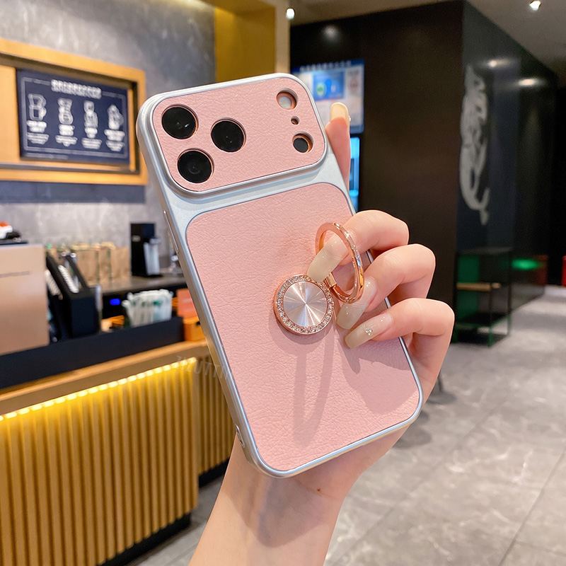 Elegante capa de telemóvel em  - Oppo Reno 12 avaliação e preço