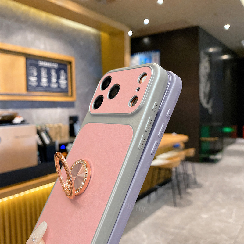 Elegante capa de telemóvel em  - Oppo Reno 12 avaliação e preço