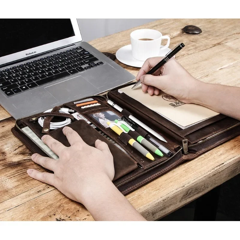 Bolsa de armazenamento de tabl - Tablet Tech Accessories avaliação e preço