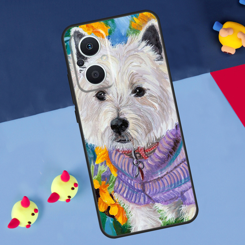 Capa para OPPO Find X9 Ultra X - Oppo Reno 12 avaliação e preço