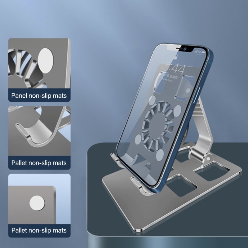 Capa de Telefone com Estampa d - Samsung Galaxy A55 avaliação e preço