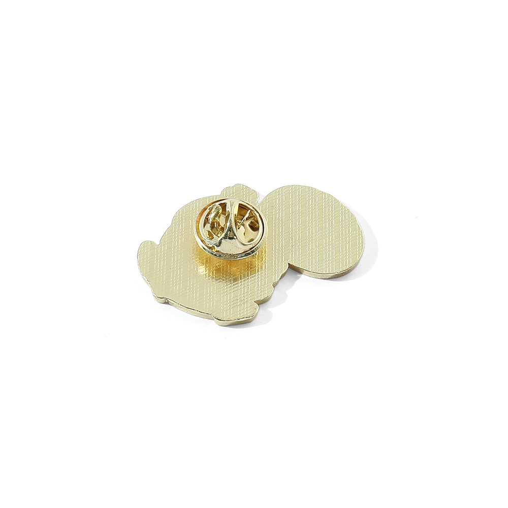 1 Unidade ​ Broche de Personag - Tablet Cute Accessories avaliação e preço