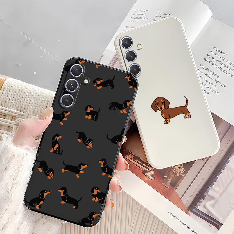 Capa de Telefone com Desenho d - Samsung Galaxy A55 avaliação e preço