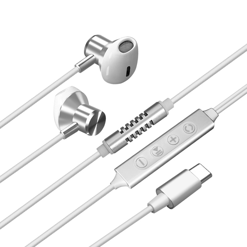 Fones de Ouvido Karaoke com Fi - Wired Earphone Lightning avaliação e preço