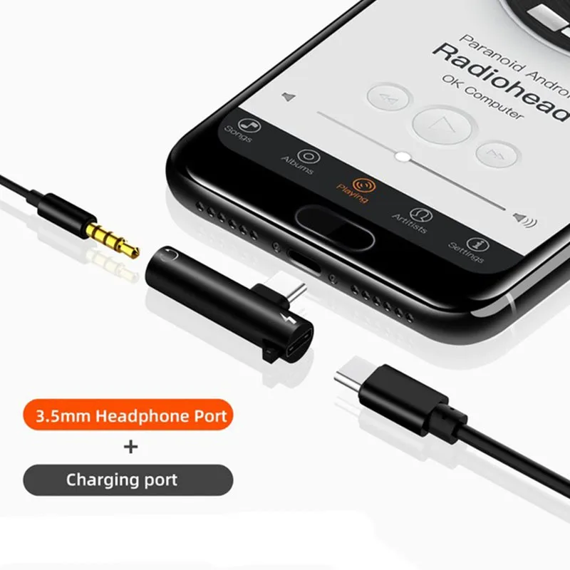 Adaptador Divisor 2 em 1 para  - Wired Earphone Lightning avaliação e preço