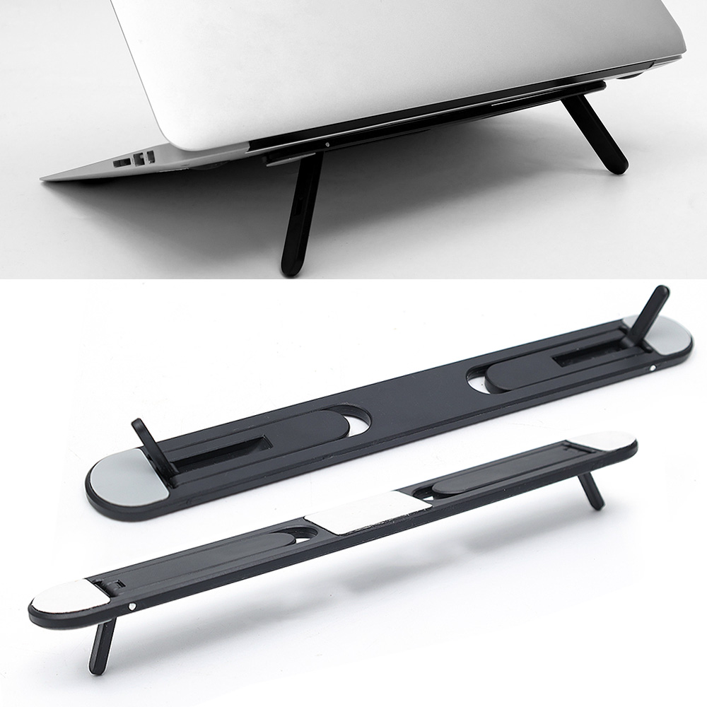 Suporte universal para laptop, - Cooling Stand Tablet avaliação e preço
