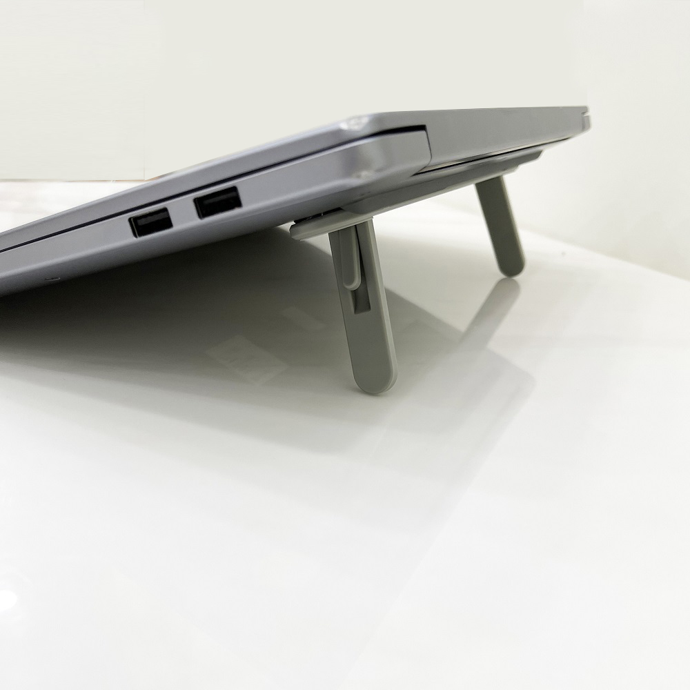 Suporte universal para laptop, - Cooling Stand Tablet avaliação e preço