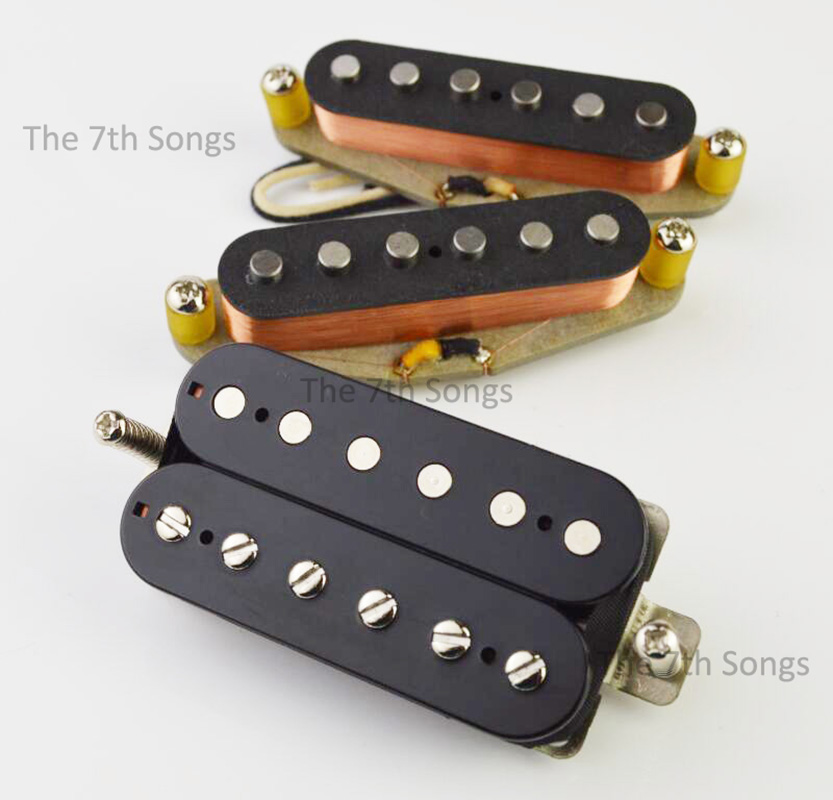 Captadores de guitarra elétric - Zebra Tablet Accessories avaliação e preço