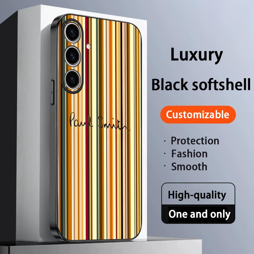 Capa de Telefone Fashion Cool  - Samsung Galaxy S24 avaliação e preço