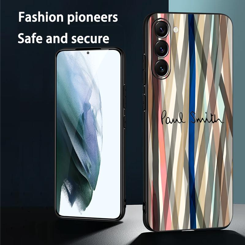 Capa de Telefone Fashion Cool  - Samsung Galaxy S24 avaliação e preço