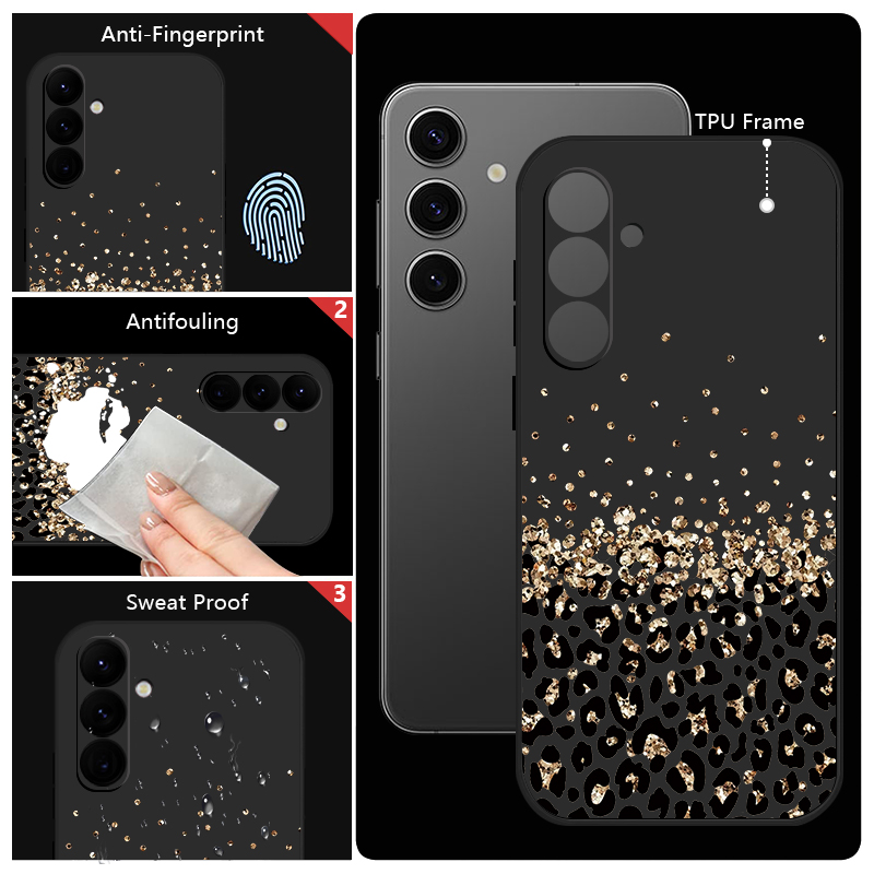 Capa de Celular com Cordão de  - Samsung Galaxy A55 avaliação e preço