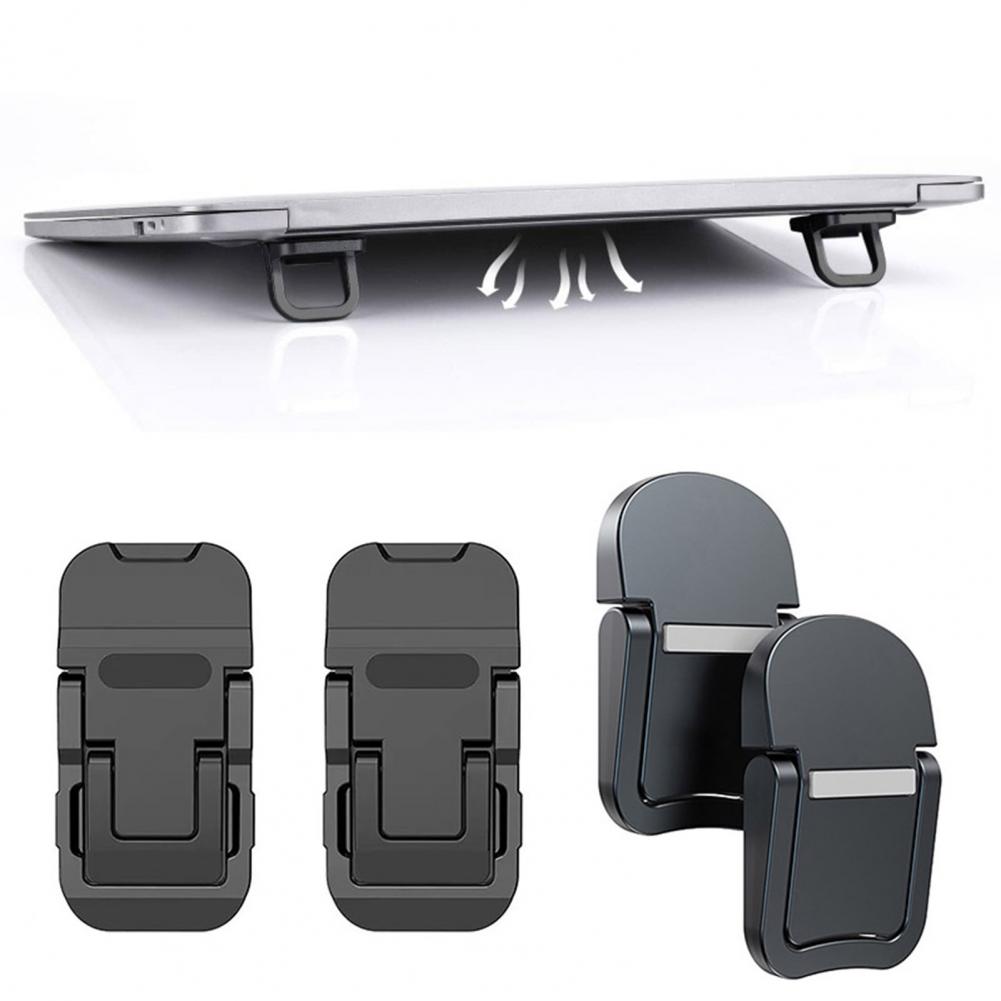 1 par portátil suporte de tecl - Tablet Lap Desk avaliação e preço