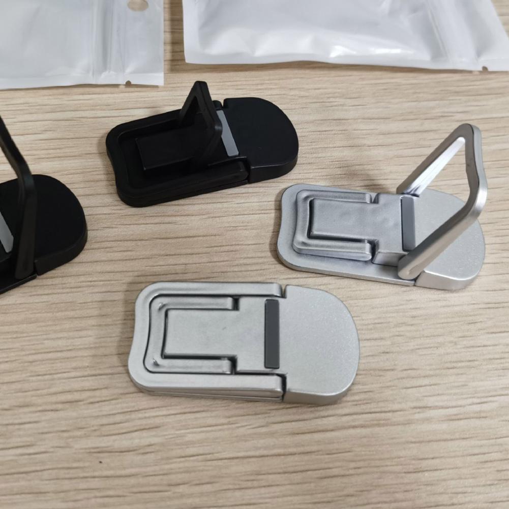 1 par portátil suporte de tecl - Tablet Lap Desk avaliação e preço