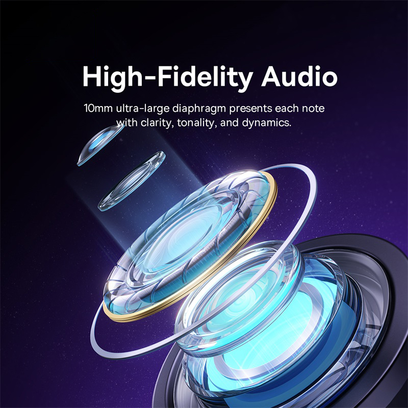 Baseus Encok CZ11/HZ11 Fones d - Wired Earphone Lightning avaliação e preço