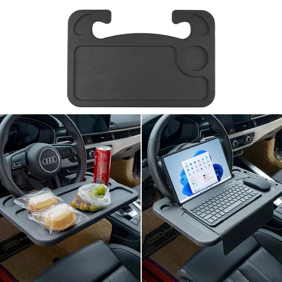 Suporte portátil para mesa de  - Tablet Lap Desk avaliação e preço
