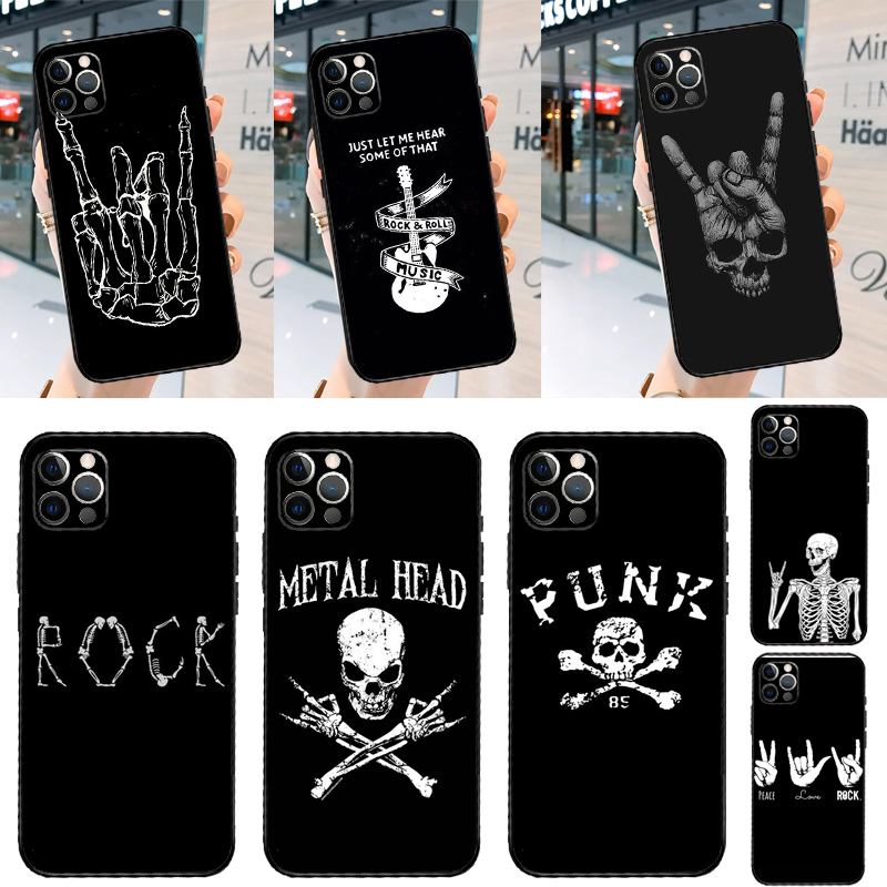 Capa Punk Rock para OPPO Find  - Oppo Reno 12 avaliação e preço