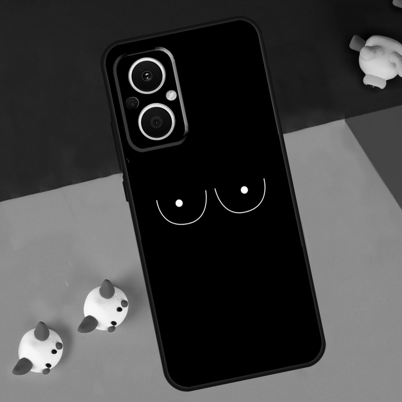 Capa de proteção com design de - Oppo Reno 12 avaliação e preço