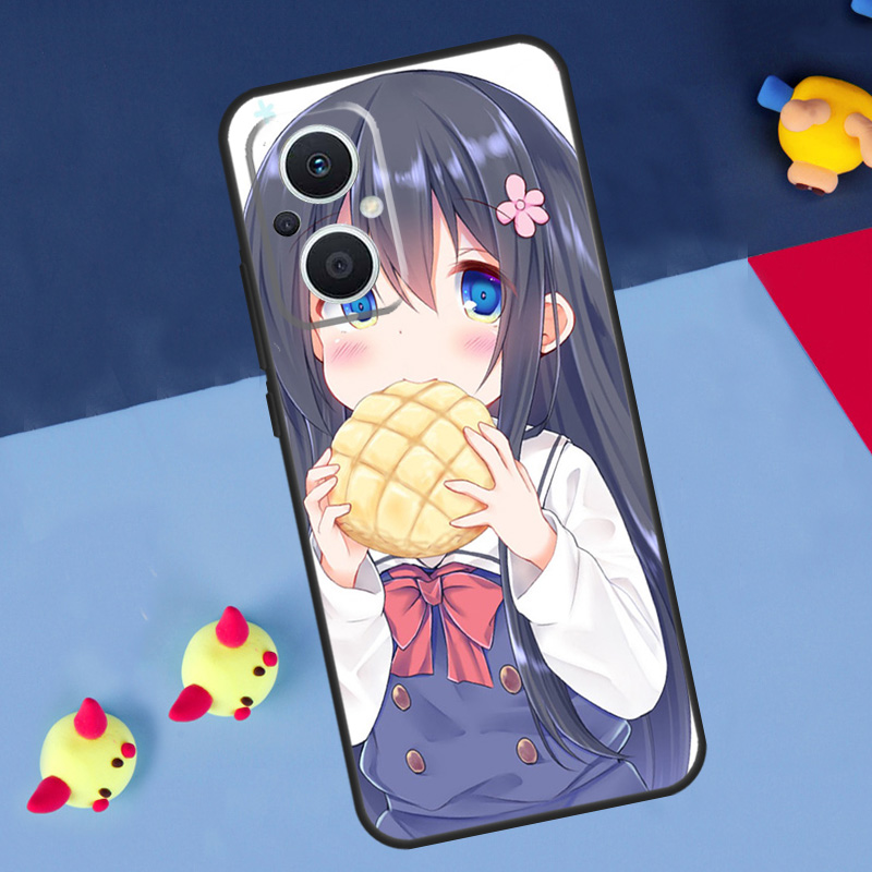 Capa de celular com desenho de - Oppo Reno 12 avaliação e preço