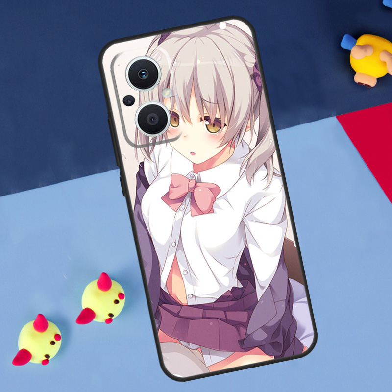 Capa de celular com desenho de - Oppo Reno 12 avaliação e preço