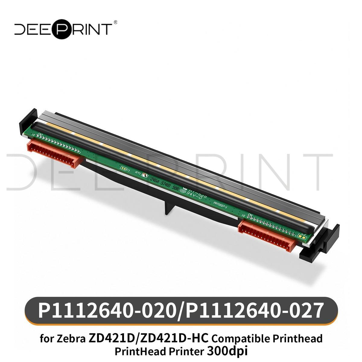 P1112640-020 / P1112640-027 Ca - Zebra Tablet Accessories avaliação e preço