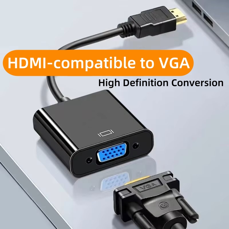 1080p hdmi-compatível com vga  - Tablet Lap Desk avaliação e preço