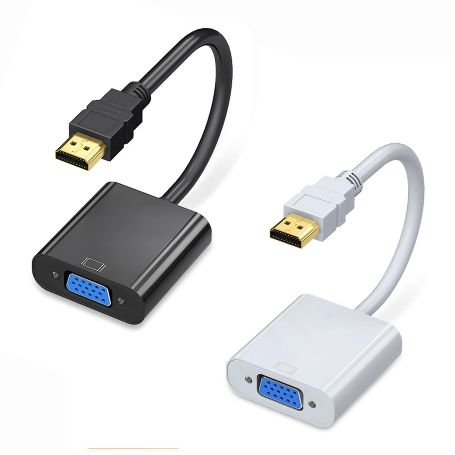 1080p hdmi-compatível com vga  - Tablet Lap Desk avaliação e preço