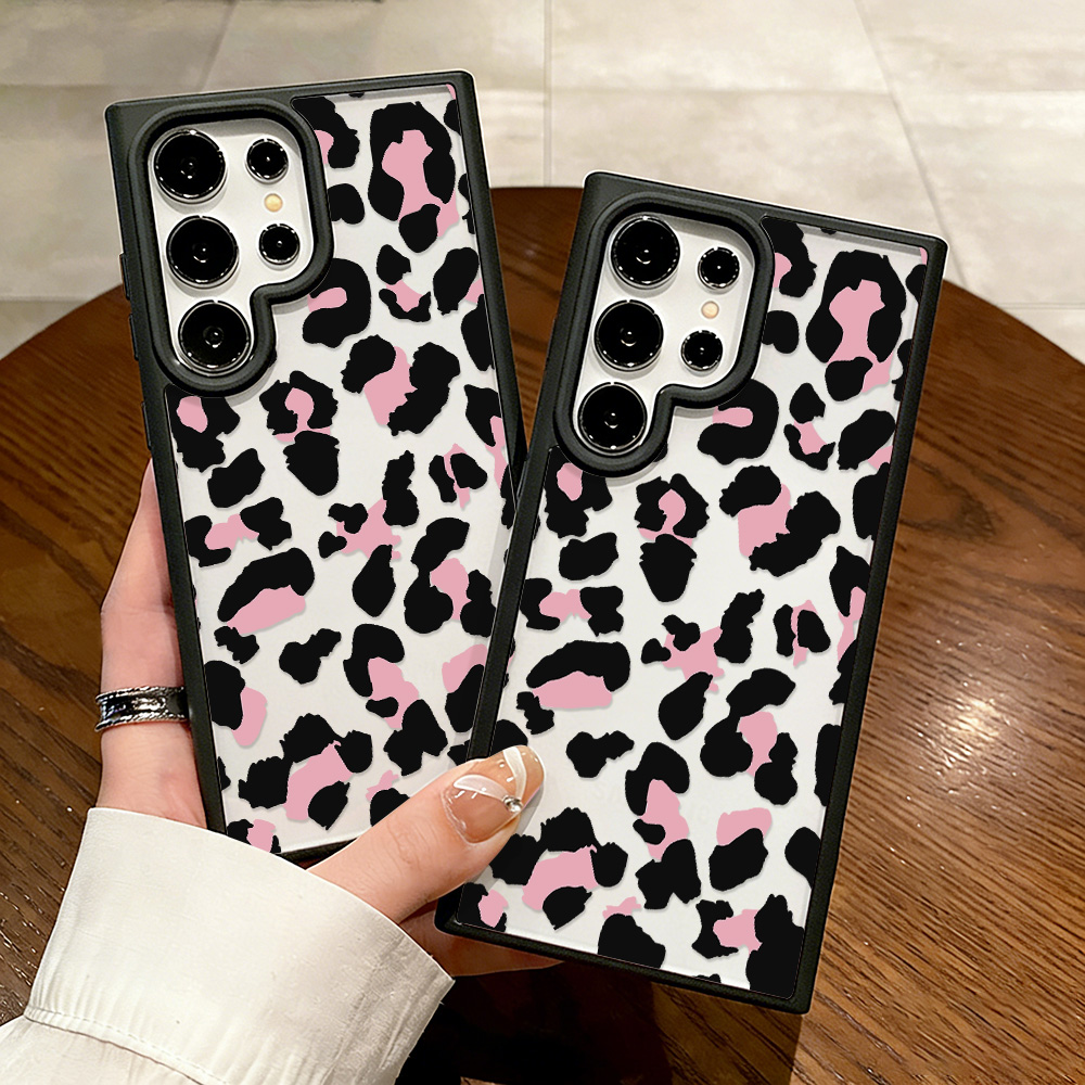 Capa de Celular com Estampa de - Samsung Galaxy A55 avaliação e preço