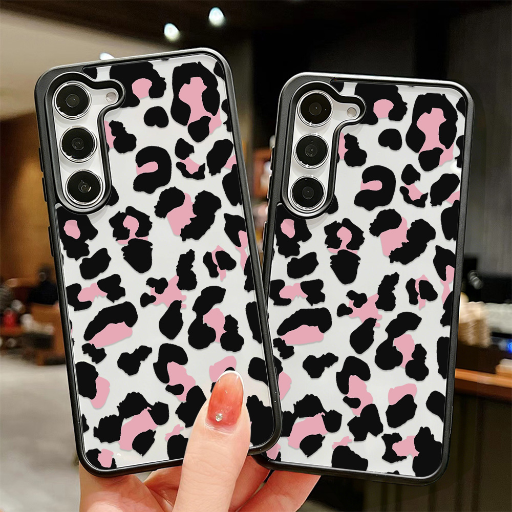 Capa de Celular com Estampa de - Samsung Galaxy A55 avaliação e preço