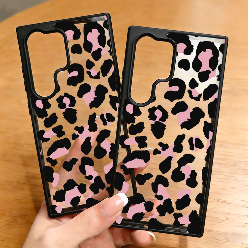 Capa de Celular com Estampa de - Samsung Galaxy A55 avaliação e preço