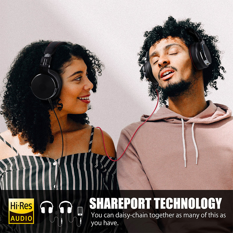 Oneodio fone de ouvido com fio - Wired Earphone Lightning avaliação e preço
