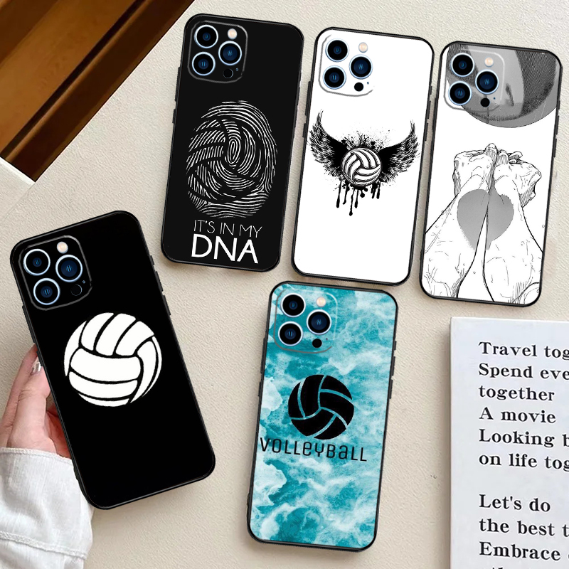Capa de voleibol para OPPO Fin - Oppo Reno 12 avaliação e preço